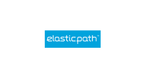 elasticpath